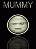 anim240320mobildesign.atw.hu_0129.gif